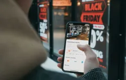 Black Friday 2026: como provar que o desconto real existe antes do grande dia