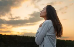 Sa�de mental: por que cuidar da mente vai al�m de evitar o suic�dio?