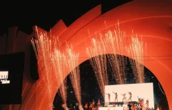 Festival de Ver�o Salvador 2027 muda estilo e aposta em novos p�blicos
