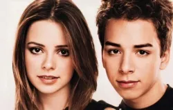 Sandy e Junior celebram 25 anos do �lbum mais famoso da carreira, um m�s antes de se reunirem