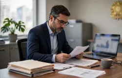 Governo devolve mais de R$ 1 bilh�o a jogadores de apostas online