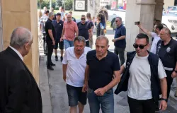 Naufr�gio na costa do Djibuti mata 109 migrantes e deixa 116 desaparecidos
