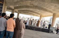 Houthis do I�men pedem que pessoas evitem aeroportos da Ar�bia Saudita ap�s ataque mortal
