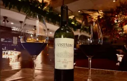 Vinhos boutique da Argentina: pequenas vin�colas que encantam