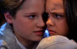 Ator Devon Sawa admite que tentou apagar seu papel ic�nico em Casper por d�cadas