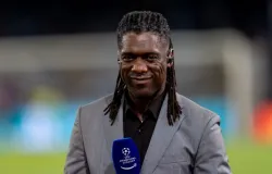 Corinthians aposta em t�cnico fracassado: veja por que Seedorf � uma aposta arriscada