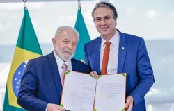 Governo de Lula promete votar fim do trabalho 6x1 nesta quarta-feira