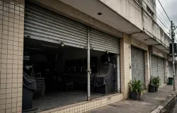 Fim das casas de apostas no Brasil: R$ 1,3 bilh�o ser�o devolvidos a apostadores este m�s