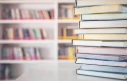 Enem 2026: Como dominar a prova de Linguagens com foco em interpreta��o