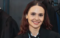 Famosos com mais de 30 anos continuam com apar�ncia de adolescente