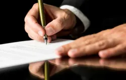 Uni�o est�vel: como comprovar e garantir sua parte na heran�a