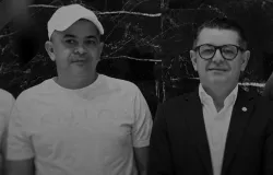 Empres�rio irm�o de deputado do PT morre afogado em praia de Fortaleza durante feriado