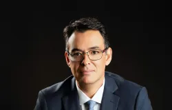 Por que a banaliza��o da est�tica aumenta riscos de complica��es