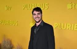 Ator da s�rie Breaking Bad morre aos 34 anos ap�s se tirar da vida