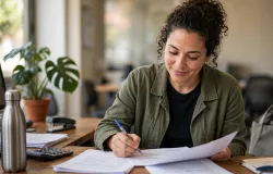 Desenrola MEI permite renegociar d�vidas com 50% de desconto e parcelamento longo