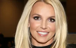 Britney Spears se abre sobre anos de pris�o emocional sob tutela do pai