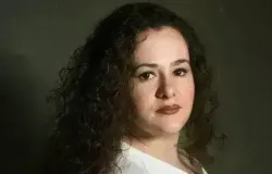 Mulher condenada � morte nos EUA sobrevive � inje��o letiva; advogados preparamos defesas