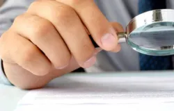 Ap�s pris�o, grupo suspeito segue com contratos milion�rios