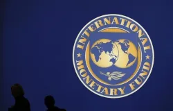 FMI aponta que economia do Brasil vai crescer menos em 2026 e 2027