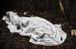 Homem com esquizofrenia � morto a tiros pela PM na zona norte de SP