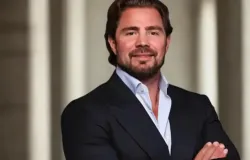Mensagens revelam: Banqueiro Daniel Vorcaro � apontado como l�der de rede de explora��o de mulheres