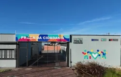 S�o Paulo oferece 885 vagas em cursos gr�tis para aprender of�cio
