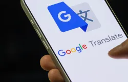 IA vai substituir tradutores humanos? Especialistas alertam para perigosos erros de tradu��o autom�tica