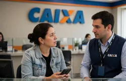 Bancos t�m at� hoje para devolver R$ 1,3 bilh�o de apostas online aos usu�rios