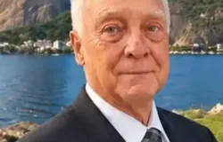 Morre aos 100 anos o herdeiro que salvou o legado de Santos Dumont