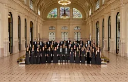 Agenda cultural de S�o Paulo: m�sica cl�ssica, K-pop e ballet gr�tis ou baratos