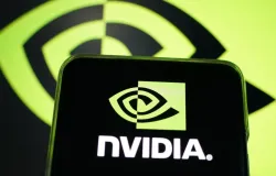 Nvidia oferece 250 milh�es de d�lares para tornar a Intelig�ncia Artificial mais segura na Gr�-Bretanha