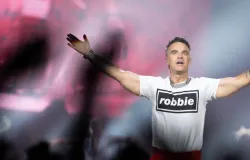 Celebridades falam sobre autismo e mudam o olhar do p�blico sobre a condi��o