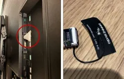 Engenheiro da OpenAI � preso por espiar reuni�es com gravador escondido