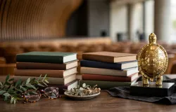Pr�mio Jabuti 2026: saiba quais s�o os livros e autores que disputam o grande pr�mio da literatura brasileira
