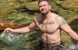 Brasileiro � encontrado morto em hotel na Turquia antes da deporta��o