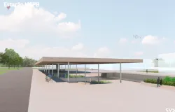 Metr� aprova datas de audi�ncias para nova linha que liga Osasco e Cotia a S�o Paulo
