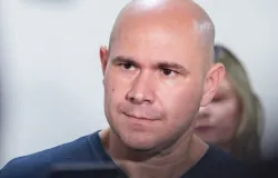 Cuiab� gasta R$ 15 milh�es com aluguel de pr�dio que ainda n�o est� pronto