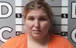 Oito adultos presos ap�s resgate de 7 crian�as em casa suja em Kentucky