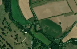 Terremoto de magnitude 2.6 sacode ic�nico centro de corridas de cavalos na Inglaterra