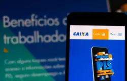 Novo lote do PIS/Pasep � liberado nesta quinta; veja os valores e quem tem direito