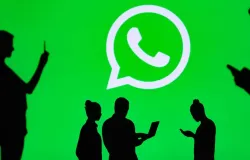 WhatsApp permite chamadas de v�deo com pessoas que n�o t�m aplicativo instalado