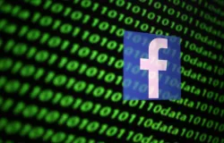 Facebook libera nova ferramenta de IA para voc� escolher o que ver no feed