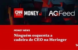 Crise na Heringer: 5 trocas de CEO em apenas 1 ano