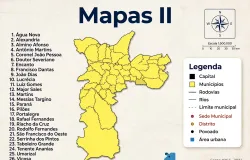 SP sofre com segundo dia de tempestade: alagamentos graves, morte e t�nel do Anhangaba� transbordou