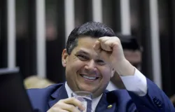 Senado vota hoje nova lei para combater o crime e criar sistema �nico de seguran�a