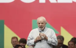 Fim da escala 6x1 aprova duas folgas e jornada de 40 horas, vit�ria de Lula