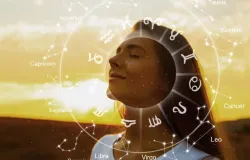M�rcia Sensitiva aponta 3 signos que ter�o muito sucesso em 2027