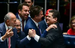 Fim do escal�o 6x1 pode causar infla��o e perder R$ 77 bilh�es por ano, alerta ind�stria