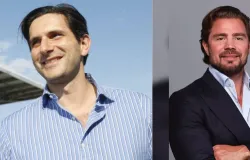 Mensagens revelam conversas entre chefe da Globo e Daniel Vorcaro sobre jornalismo