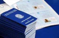 Fim da escala 6x1: custos podem subir R$ 267 bi e infla��o disparar